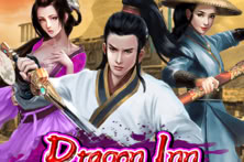 Dragon Inn