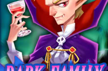 Dark Family