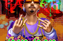 Hip Hop