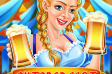 Oktoberfest