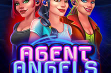 Agent Angels