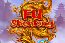 Fu Shenlong