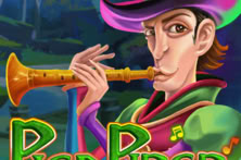 Pied Piper