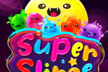 Super Slime