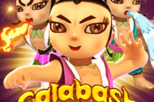 Calabash Boys