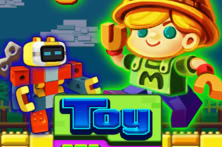 Toy World