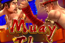 Muay Thai