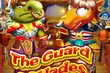 The Guard Of Hades