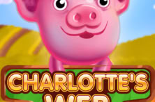 Charlottes Web
