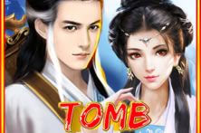 Tomb Heroes
