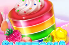 Sweetopia