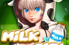 Milk Girl