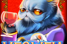 Meowfia