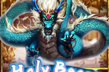 Holy Beasts