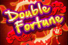 Double Fortune