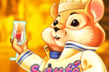 Sante