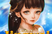 Jingwei