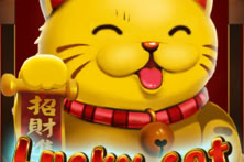 Lucky Cat