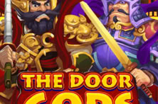 The Door Gods
