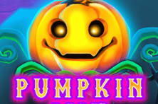 Pumpkin Win