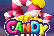 Candy Mania