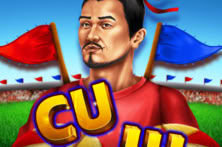 Cu Ju
