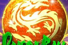 Dragon Ball