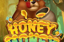 Honey Money