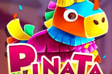 Pinata