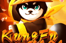 KungFu Kaga