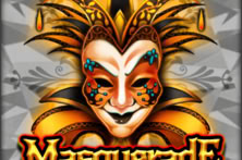 Masquerade