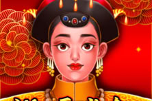 WanFu JinAn
