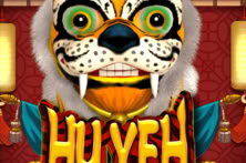 Hu Yeh