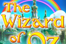 The Wizard Of Oz