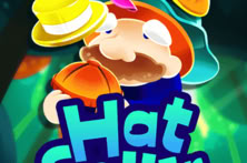 Hat Seller