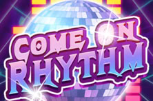 Come On Rhythm