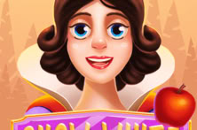 Snow White