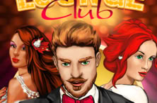 Lounge Club