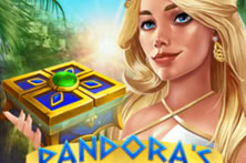 Pandoras Box