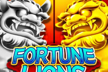 Fortune Lions