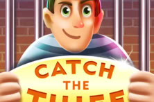 Catch The Thief