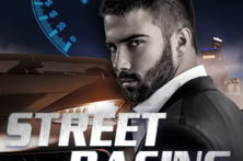 Street Racing