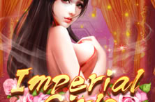 Imperial Girls