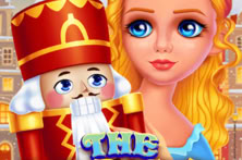 The Nutcracker