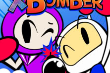 X Bomber