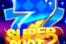 Super Shot 2