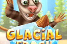 Glacial Epoch