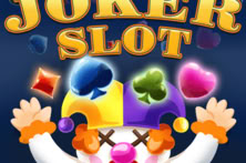 Joker Slot