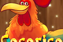Cocorico