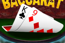 Baccarat